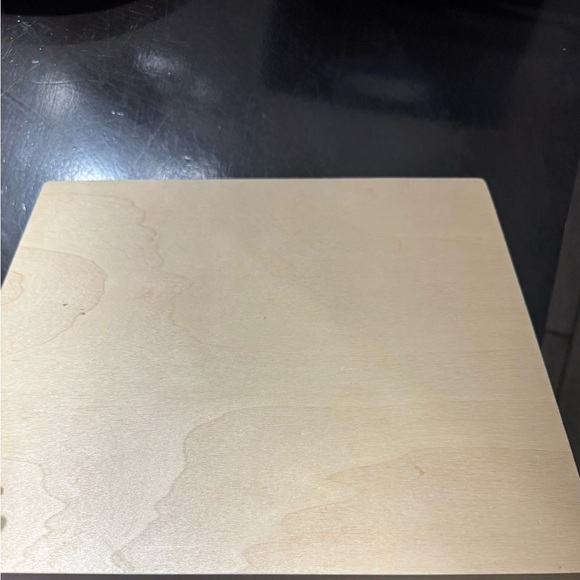 EUC Magnetic Colorful Maze Puzzle Board for Kids - Picture 2 of 4